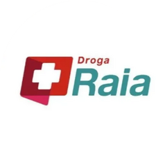 Droga Raia