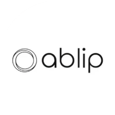 Ablip
