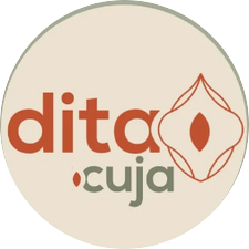 Dita Cuja